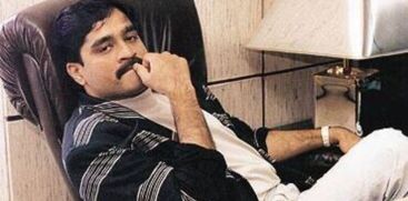 Underworld criminal Dawood Ibrahim in hospital; It is reported that poison has been ingested