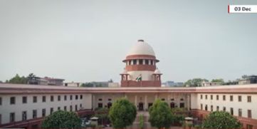 Supreme Court