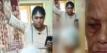 plus-2-teacher-whose-footage-of-beating-up-mother-in-law-went-viral-in-kollam-has-been-sacked-from-the-school