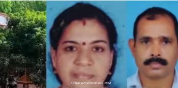 couple-found-dead-inside-home-in-trivandrum-kgn