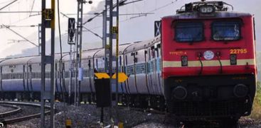 regulation-of-train-services-five-trains-were-cancelled