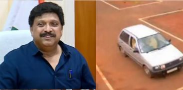 new-rule-for-mvd-driving-test-in-kerala-government-order-released