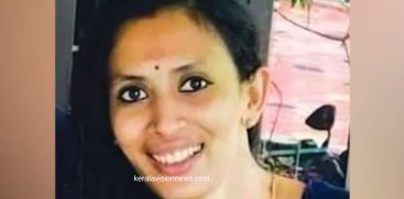 women doctor hanged herself in the bathroom of the husbands house