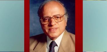 MS SWAMINATHAN PASSES AWAY