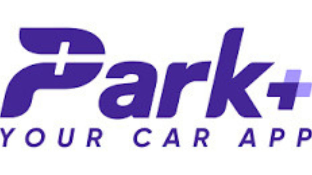 Park Plus