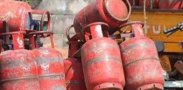 no-deadline-for-lpg-ekyc-compliance-says-union minister