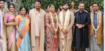 shankar-daughter-aishwary-married