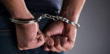 Adivasi Man Arrested by False Case;  One of the accused arrested