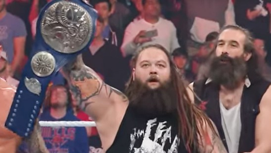 bray wyatt passes away