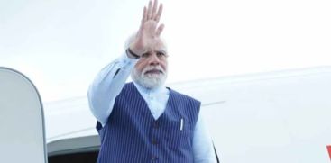 Narendramodi France Visit