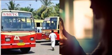 being-drunk-on-duty-disciplinary-action-against-100-ksrtc-employees