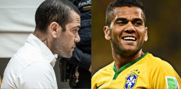 dani-alves-sentenced-to-4-and-a-half-years-in-prison