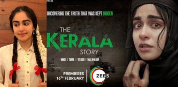 the-kerala-story-ott-rlelease date announced