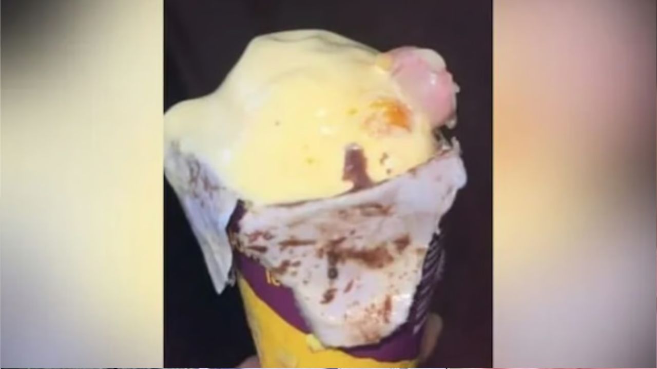 woman-orders-ice-cream-finds-human-finger-inside