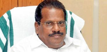 Apologize publicly; EP Jayarajan initiates action on allegation of broker meeting