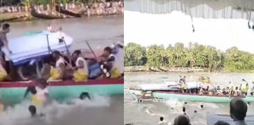 champion-league-snake-boat-race-veeyapuram-hits-boat