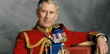  Who Is  Charles III, Charles III Profile 