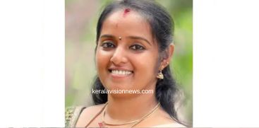 malayali-teacher-died-in-a-car-accident-at-coimbatore