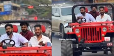 akash-tillankeri-in-jeep-ride-updtion