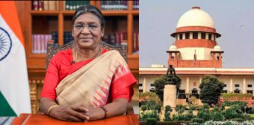 kerala-in-supreme-court-against-rashtrapati