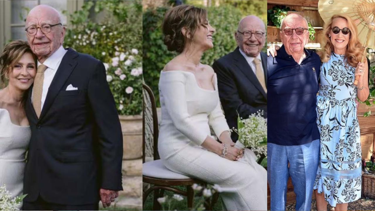 rupert-murdoch-marries-for-fifth-time-at-age-of-93