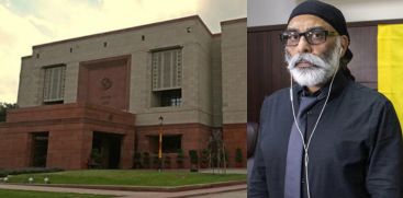 khalistani terrorist gurpatwant singh pannun video indian parliament attack anniversary alleged