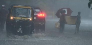 rain-alert-in-kerala