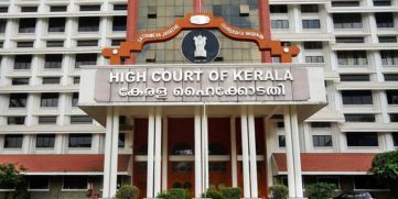 highcourt