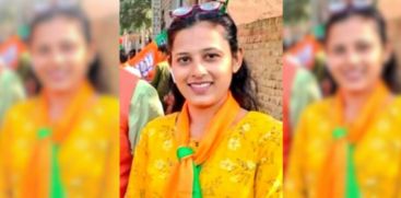 young-female-bjp-worker-found-dead-in-premises-of-a-school