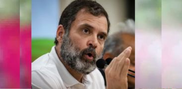 narendra-modi-not-born-as-obc-claims-rahul-gandhi