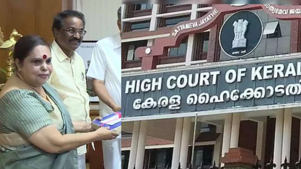 kerala-government-to-release-hema-commission-report