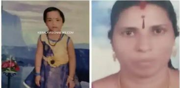 mother-killed-her-differently-abled-daughter-by-throwing-into-well-in-kollam