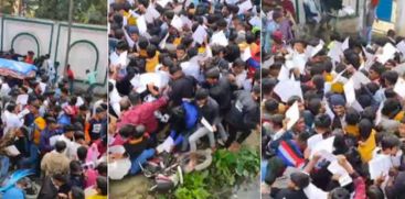 stampede-during-satsang-in-ups-hathras-several-dead