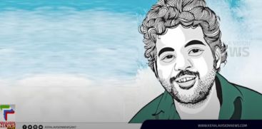 Eight years of Rohit Vemula's memories