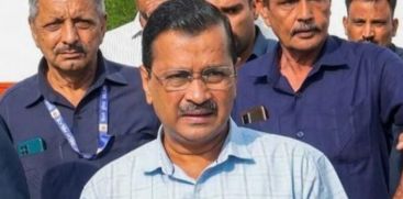 /arvind-kejriwal-delhi-liquor-scam-court-updates