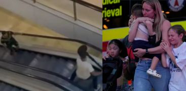 5-killed-in-sydney-mall-stabbings