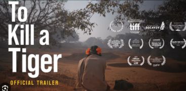 oscar-award-nomination-to-kill-a-tiger-indian-documentary-list