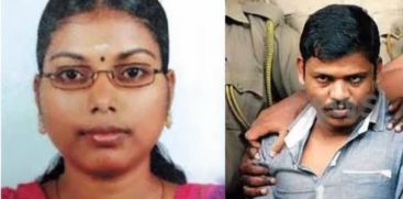 The verdict in the Perumbavoor Jisha murder case is today