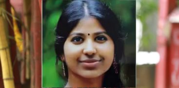 /young-malayali-woman-died-in-uk