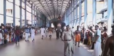 guruvayur 