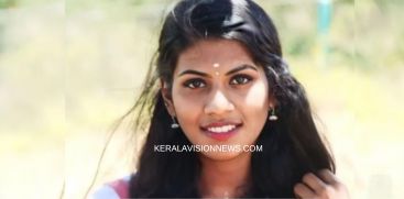 17-Year-Old Girl Found Dead at Home, Idukki Nedumkandam.