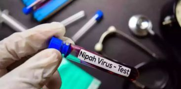 Nipah test results of 16 more people in the state were negative