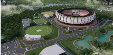 new-multi-sports-city-including-international-stadium-in-the-pipeline-in-kochi