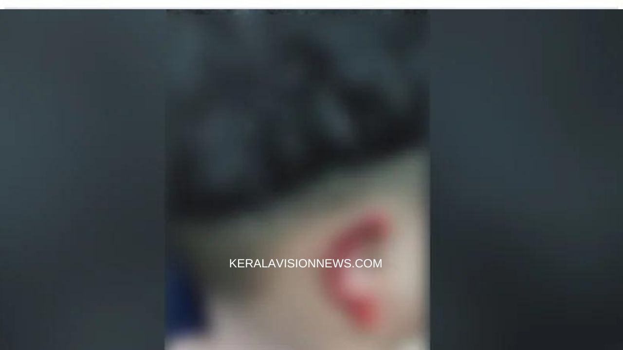 Dog Attack At Palakkad PALAKKAD