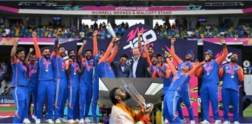 indian star-t20-world-cup-winning-post-breaks-instagram-record