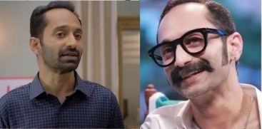 fahadh-faasil-says-hes-a-smoker