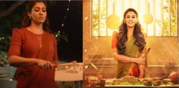 nayantharas-annapoorani-removed-from-netflix