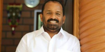 tn-prathapan-kpcc-working-president