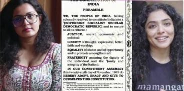 celebrities-shared-the-preamble-of-constitution