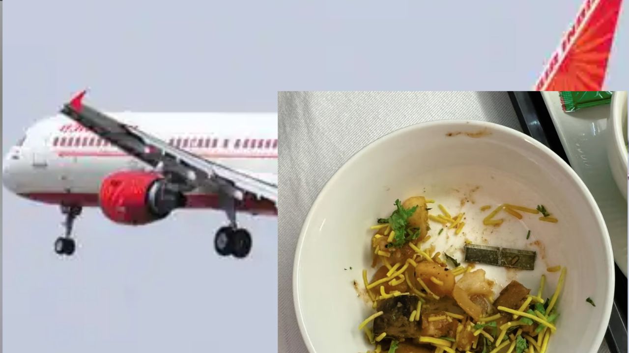 air-india-passenger-finds-blade-in-flight-meal